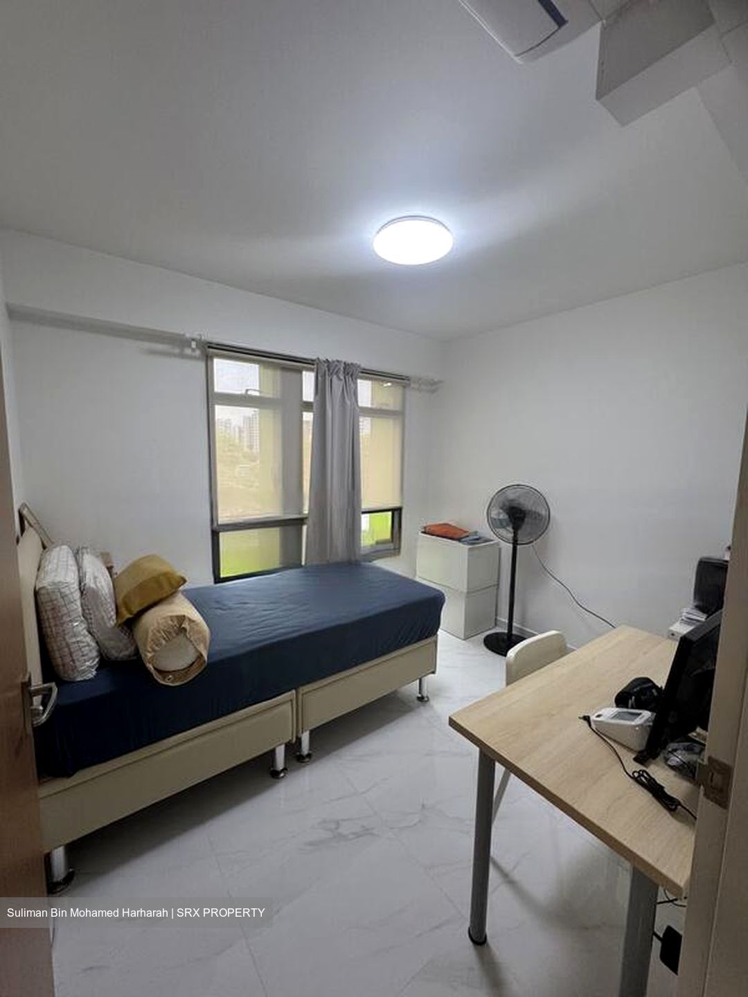 Blk 104A Alkaff Courtview (Toa Payoh), HDB 3 Rooms #471719391